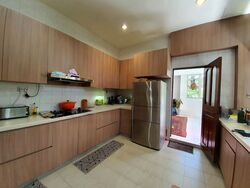 Caldecott Hill Estate (D11), Detached #637837941